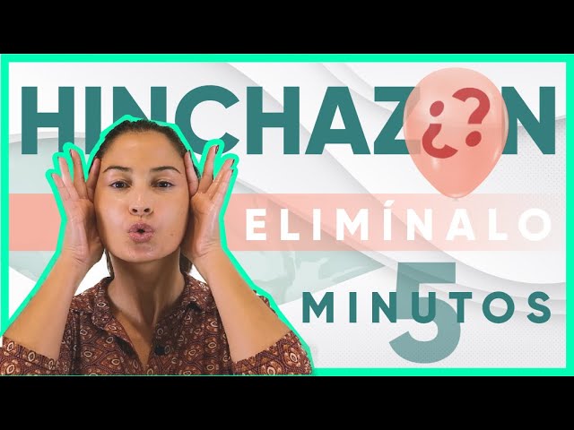 Cómo Diagnosticar la Hinchazón Facial: Identifica las Causas y Síntomas Comunes