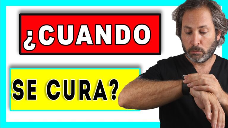 Guía de Recuperación Post-Extracción: 10 Consejos para Manejar la Curación Tras Quitar las Muelas del Juicio