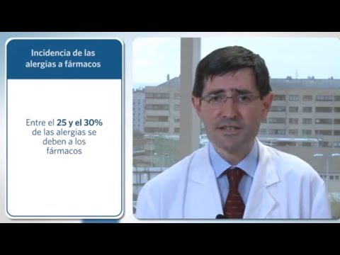 Identifica los Signos: Aprende Cómo Saber si Tienes Alergia a los Parabenos