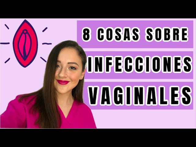 Entendiendo las Causas Comunes de las Infecciones Vaginales: Prevención y Tratamiento