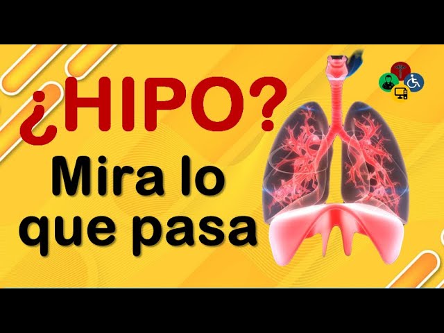 Causas Comunes del Hipo: Descubre Qué lo Provoca y Cómo Prevenirlo