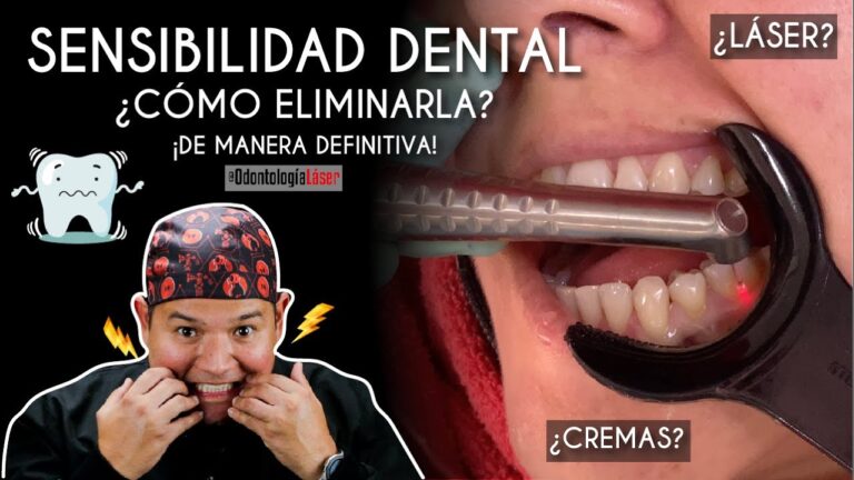 10 Estrategias Comprobadas para Evitar la Sensibilidad Dental &#8211; Guía Completa