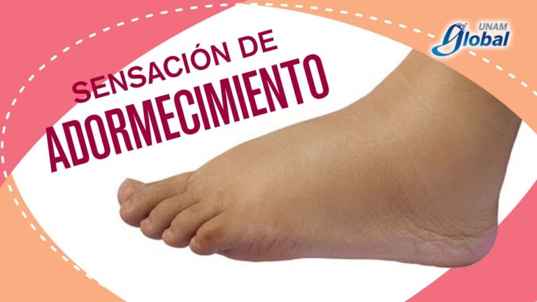 7 Razones Comunes por las que se Hinchan los Pies y Cómo Prevenirlo